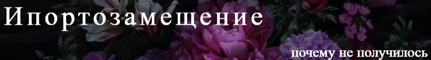 Без имени 2.jpg