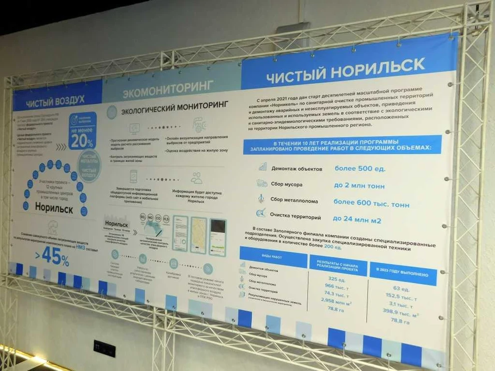 DSCN2088.JPG