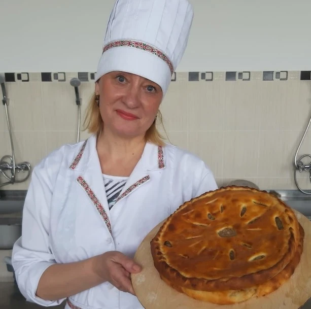 Полянская Римма.jpg