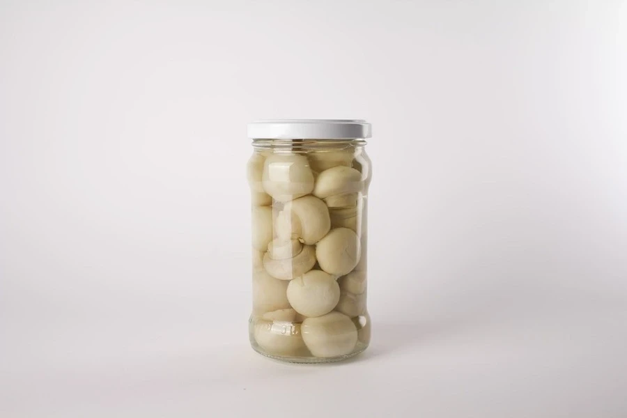jar-1528314_960_720.jpg