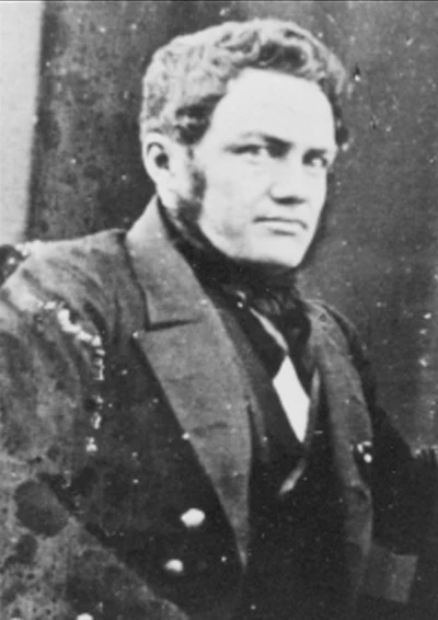 Миддендорф-молодой_1850-е.jpg