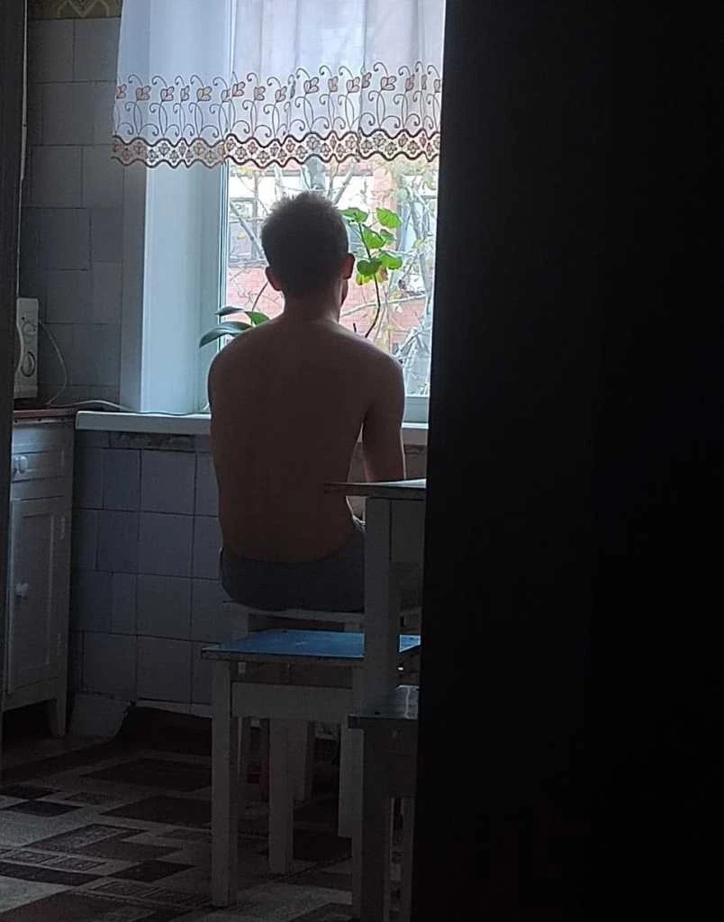 кзкв.jpg