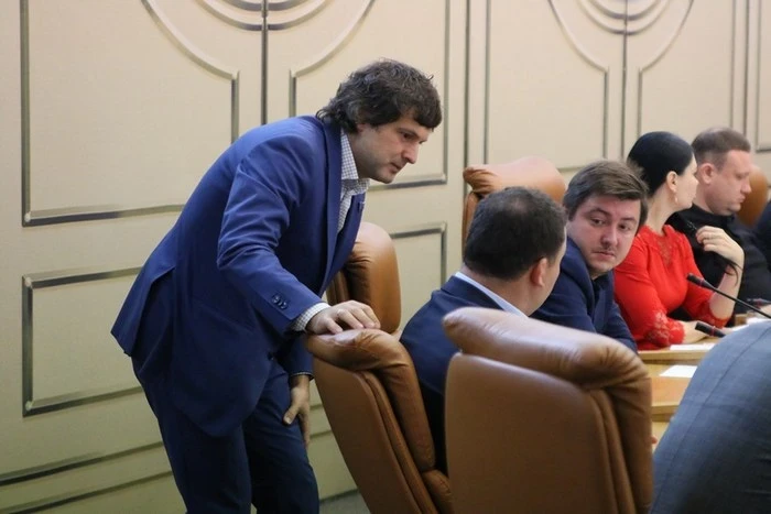 Холостой выстрел
