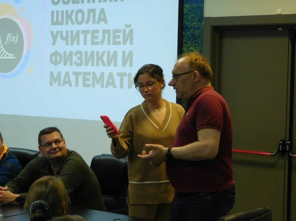 DSCN1648.JPG