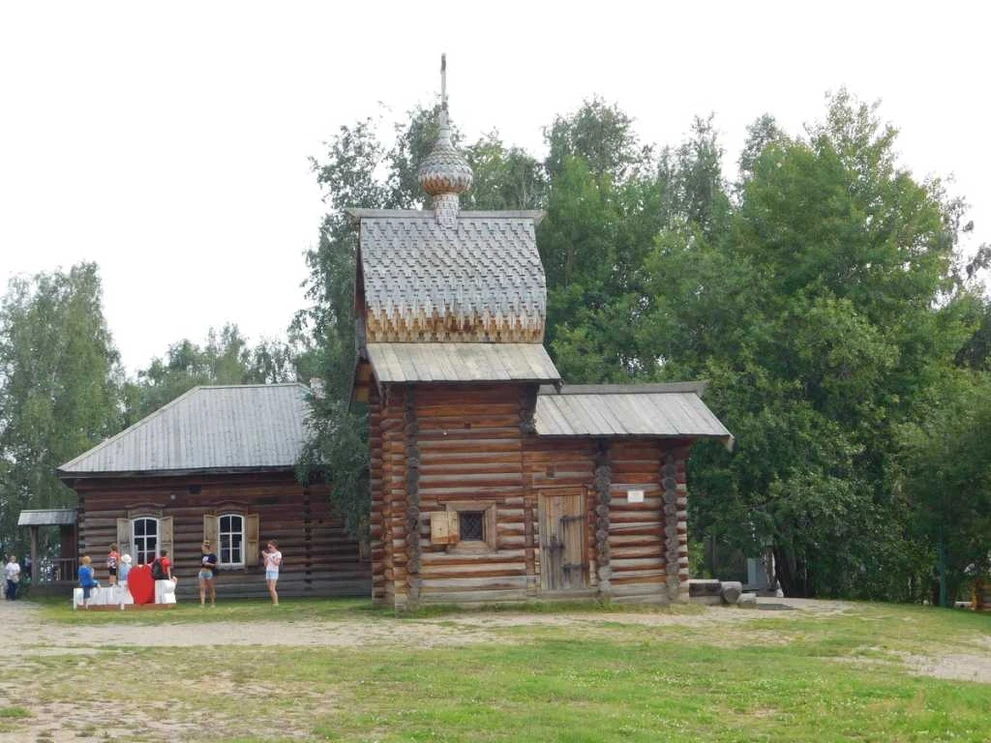 DSCN1523.JPG