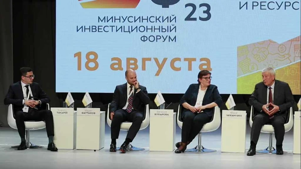 Безымянный.jpg