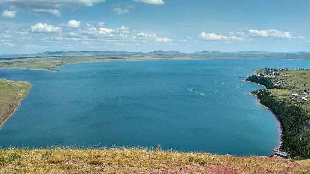 беле фото туристер.ру.jpg беле фото туристер.ру.jpg