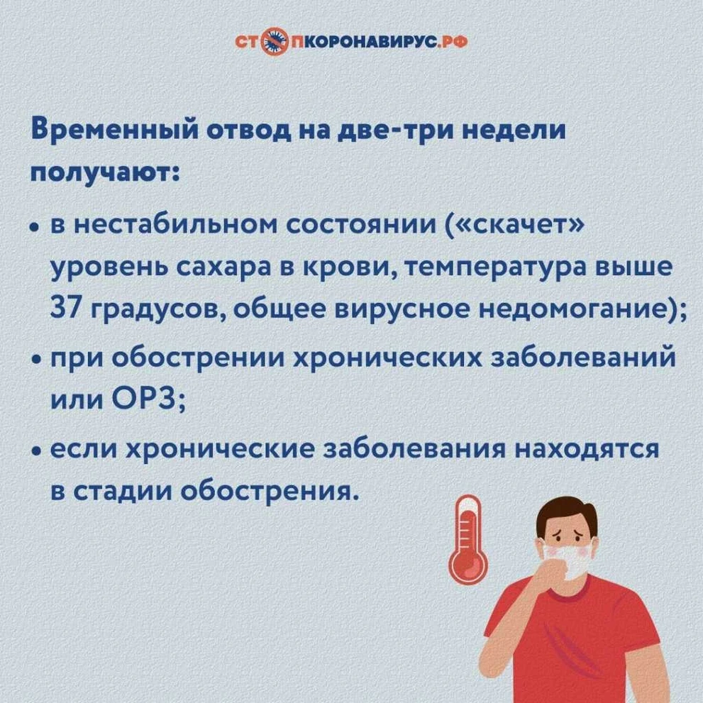 X-gklfdkWSU.jpg
