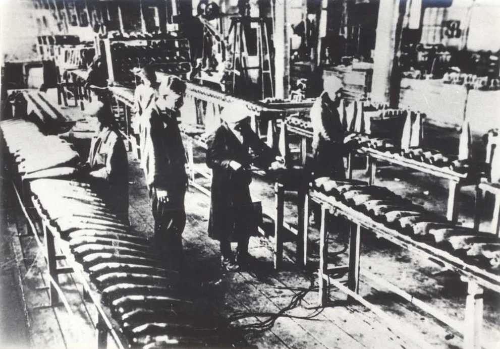 aCW75T70Ris.jpg
