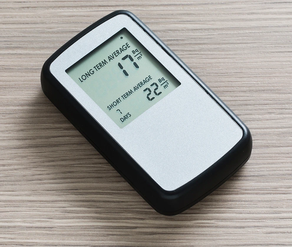 Radon_detector.jpg