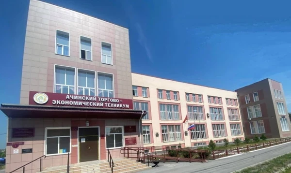photo_2025-07-02_19-59-25.jpg