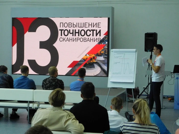 х1.jpg