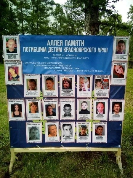 13.jpg 13.jpg