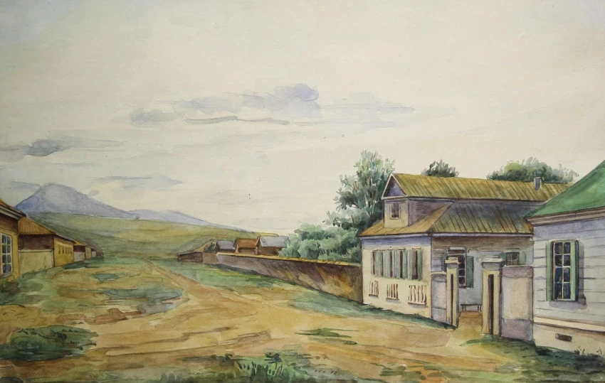 Dom_semi_dekabrista_Davydova_v_Krasnoyarske.jpg