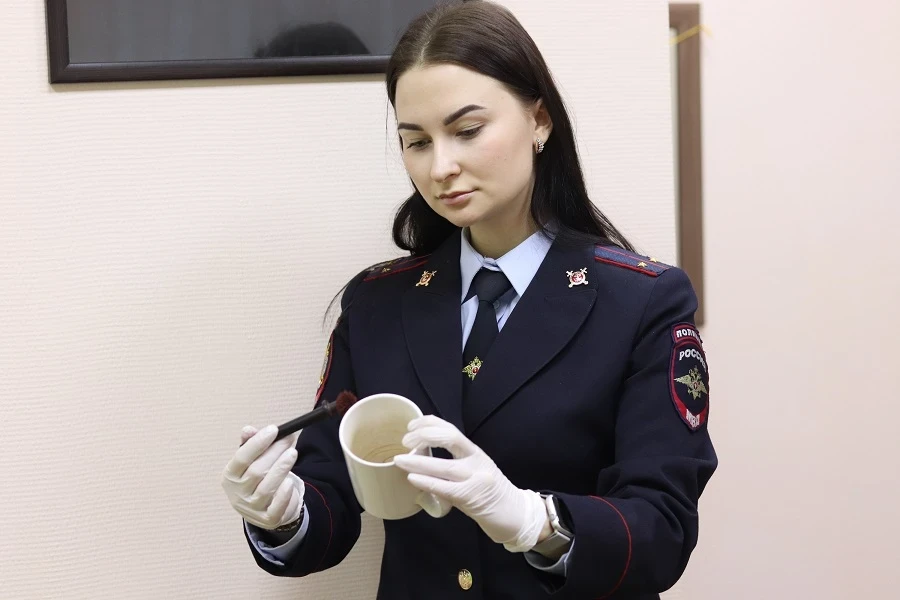мвд1.JPG