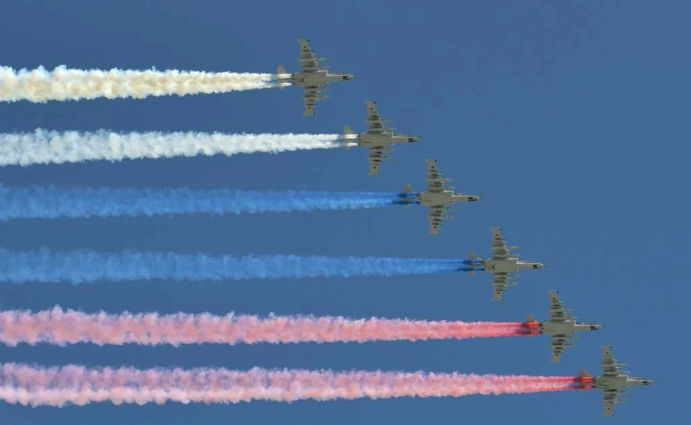 3 - фото с сайта www.kremlin.ru.jpg