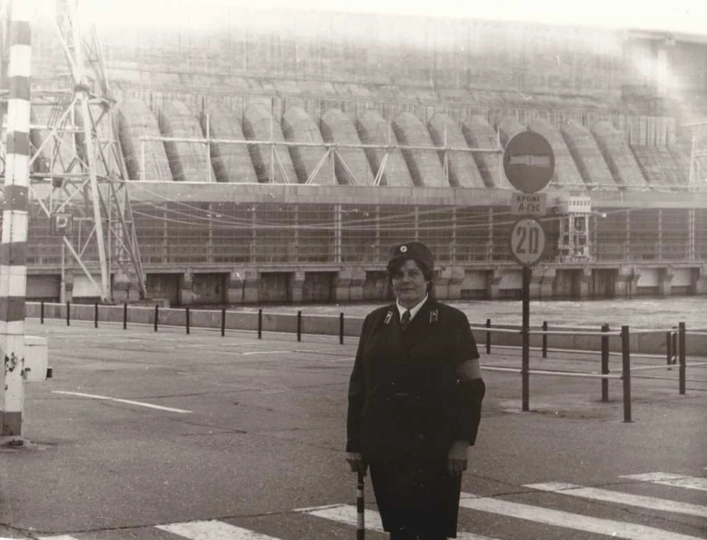 14 июля 1983.jpg