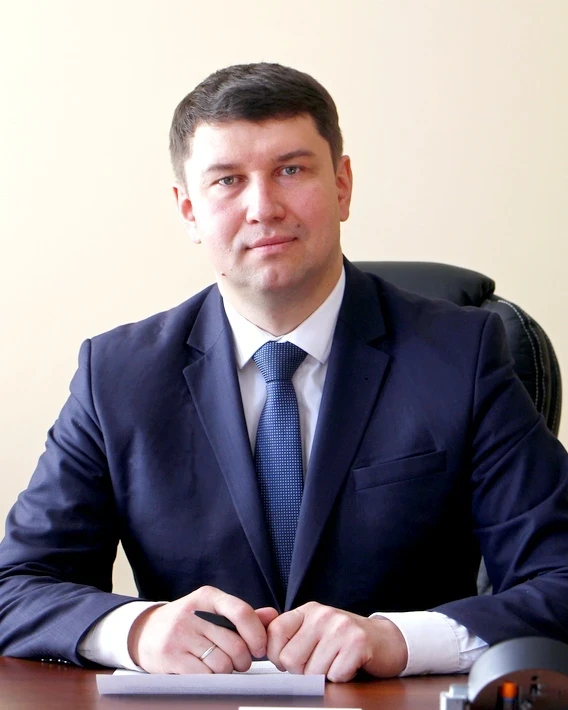 Gramatunov-Aleksandr-nikolaevich.jpg
