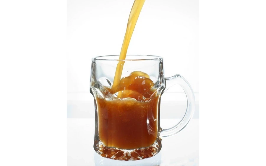 kvass-1757301_960_720.jpg