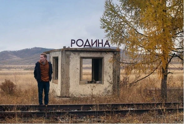 ч3.jpg