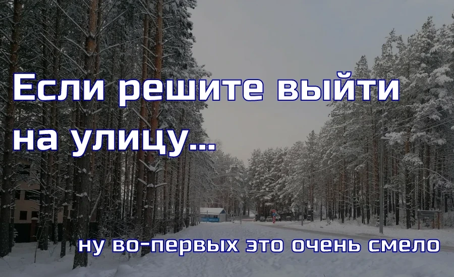 image_8280408_16418508.png