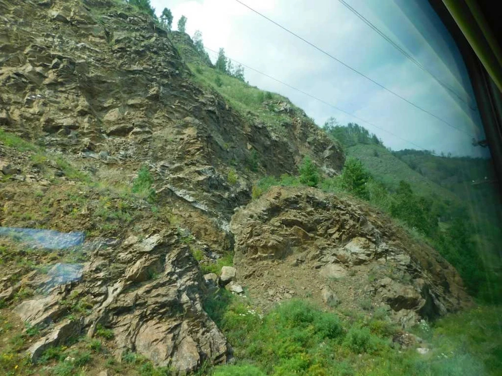 DSCN0819.JPG