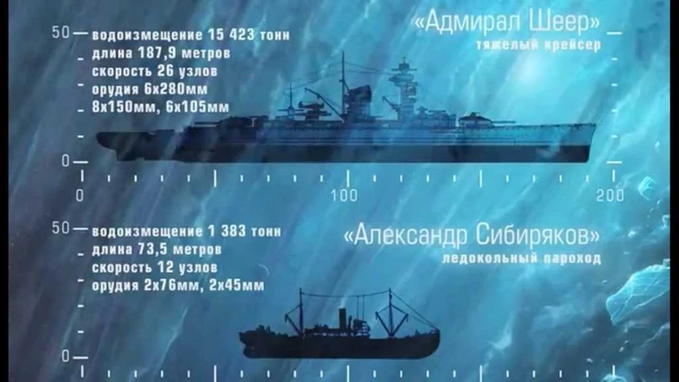 сравнение.jpg
