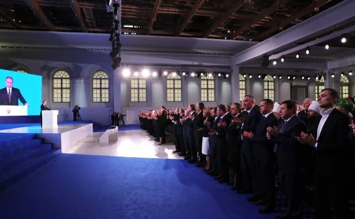 Фото с сайта www.kremlin.ru.jpg