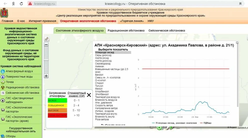 Красэко.jpg