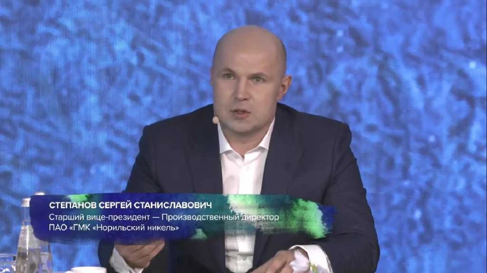 Степанов.jpg