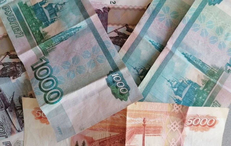 За 7-летнего мальчика прокуратура Красноярья просит 100 тысяч рублей