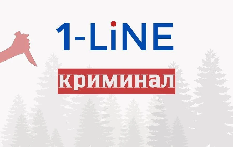 В Москве и Тыве задержали троих подозреваемых в убийстве 20-летней давности