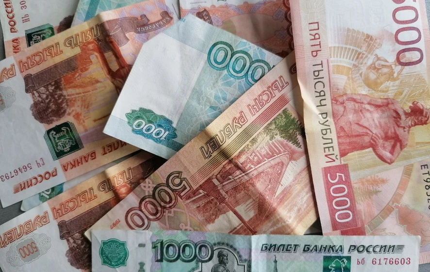 Гранты до 1 млн рублей в Красноярске могут получить предприниматели и НКО