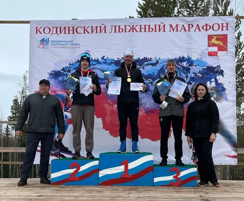 Команда Богучанской ГЭС активно готовится к Спартакиаде РусГидро