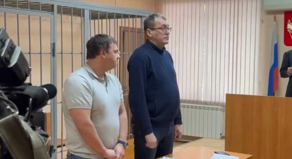 В Новосибирске осудили предпринимателя за обман клиентов при установке окон
