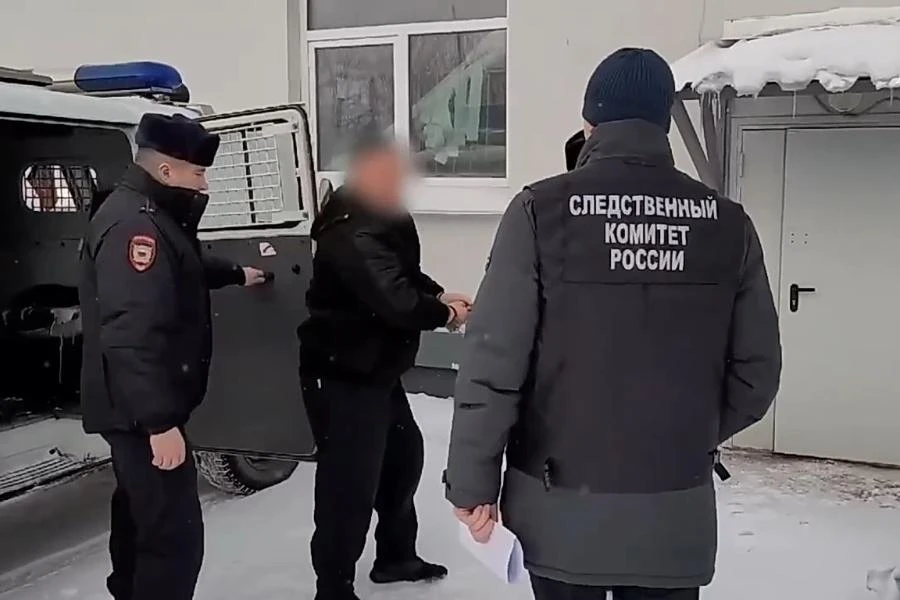 В Иркутской области районный военком за взятки помогал призывникам избежать службы в армии