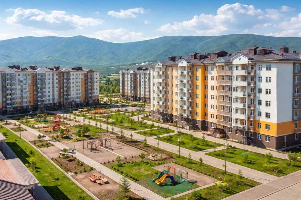 В Новосибирской области отремонтируют и модернизируют 47 объектов культуры