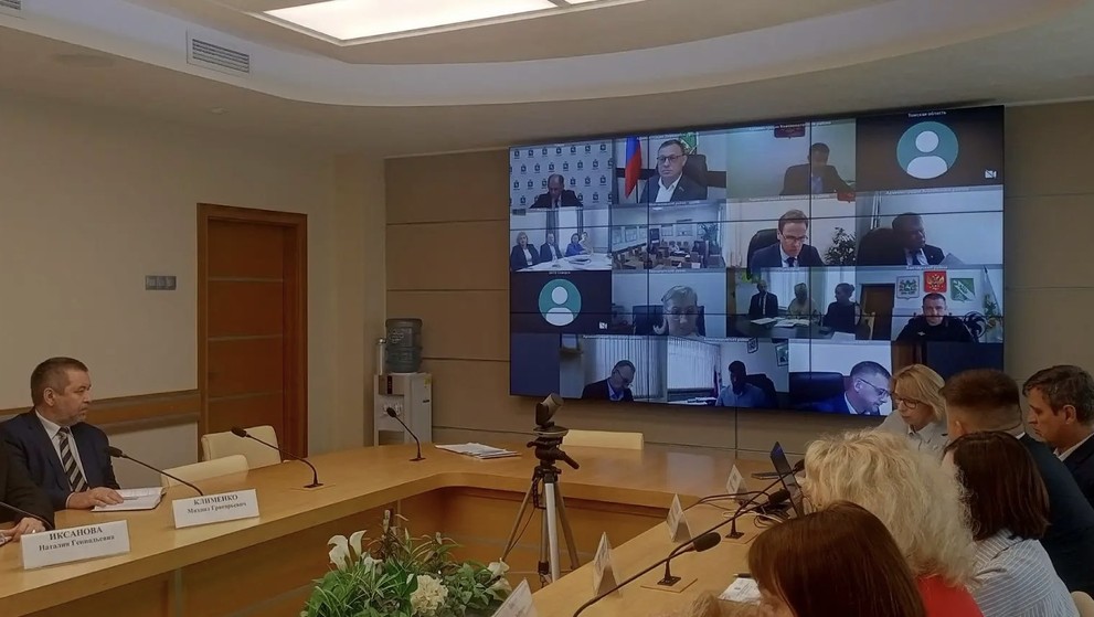 В Томской области на 56% снизилось число наркопреступлений