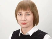 В Томской области сменился глава департамента соцзащиты