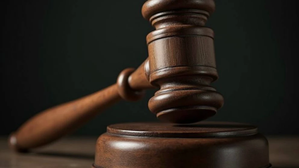 В Туве незаконно продавали земельные участки 
