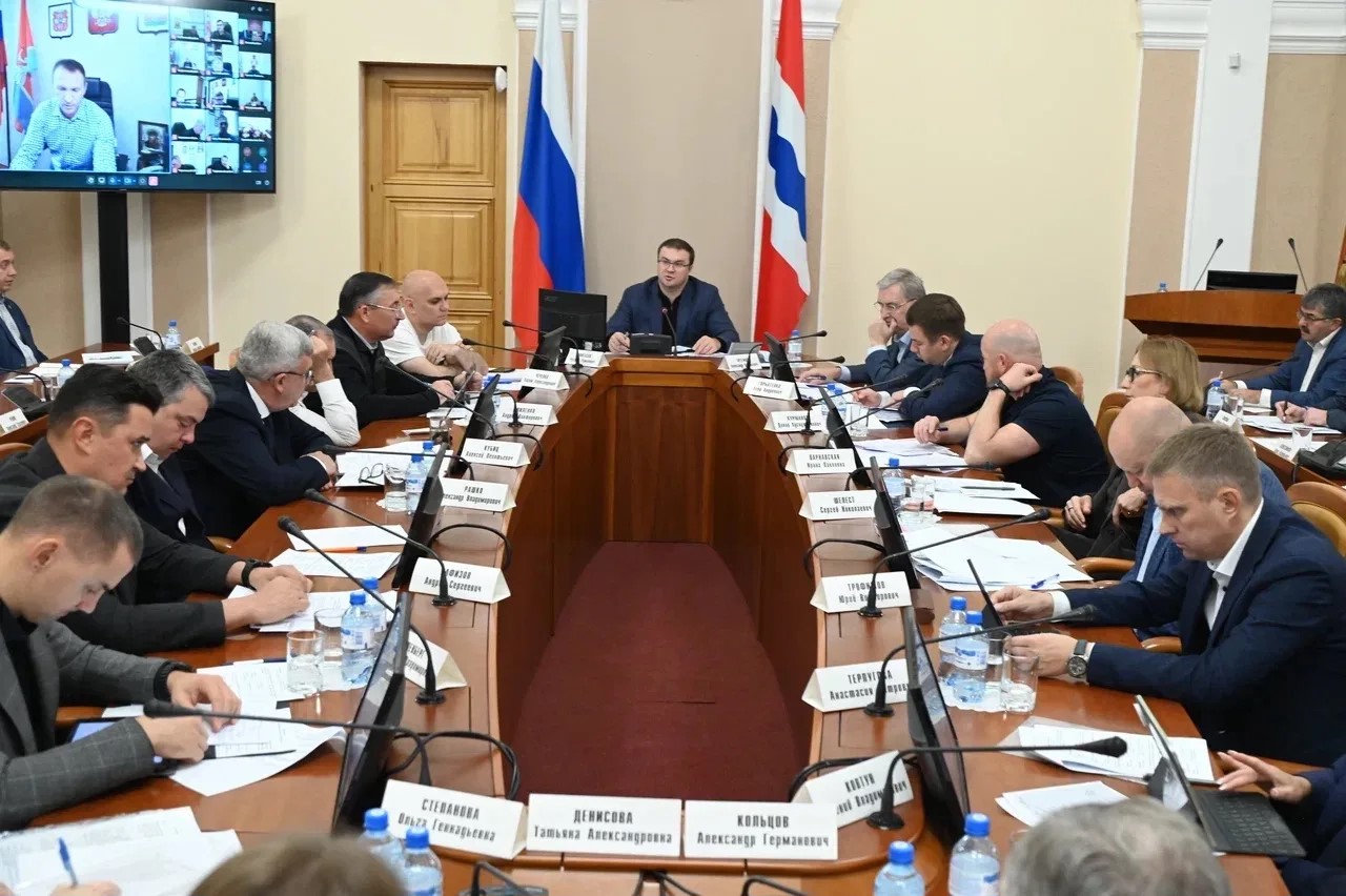 В Омске продолжают жёсткую борьбу с незаконной продажей вейпов