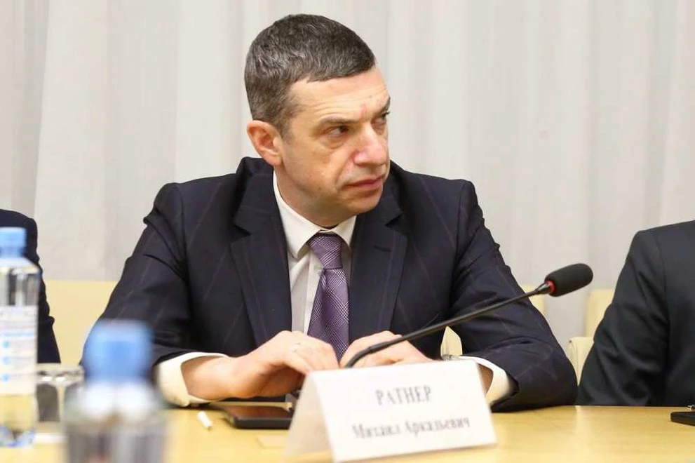 В Томской области назначен вице-губернатор по агропромышленной политике