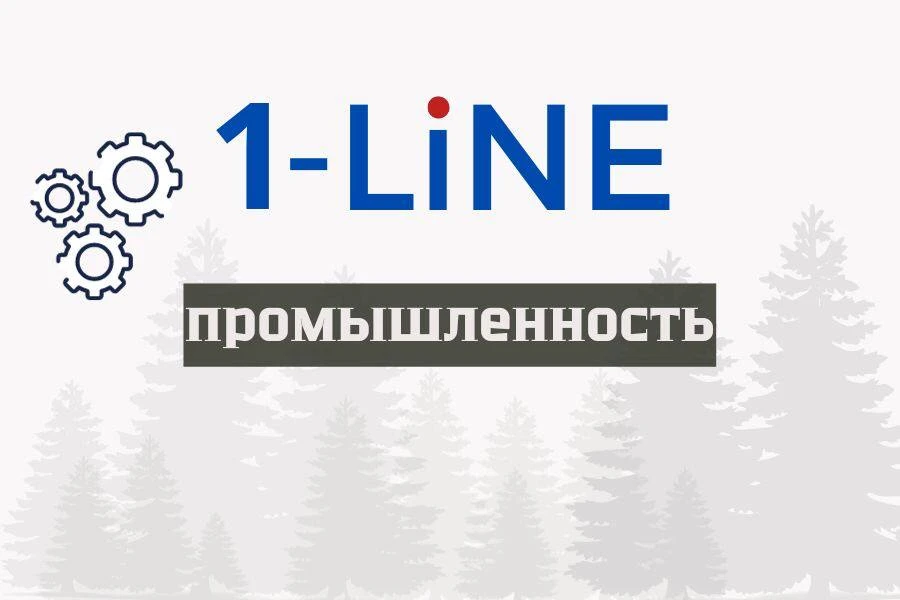 В Омской области появились два дополнительных промышленных кластера