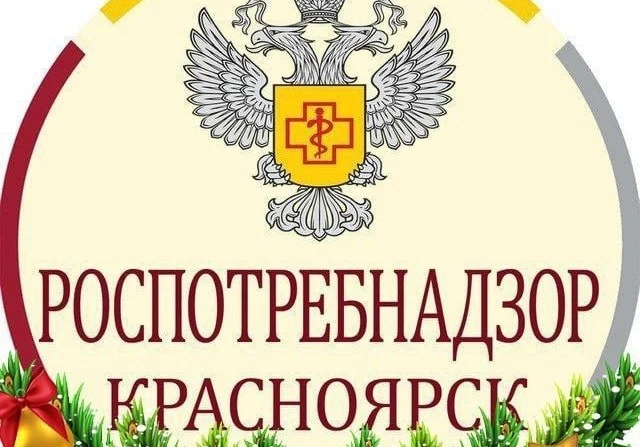 Красноярцам за недостатки в квартире застройщик выплатит более 500 тысяч рублей 