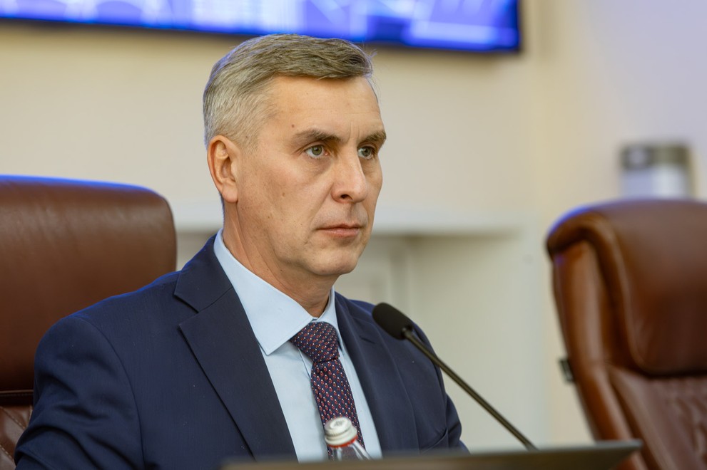 В Красноярском крае расширяют список получателей бесплатной юрпомощи