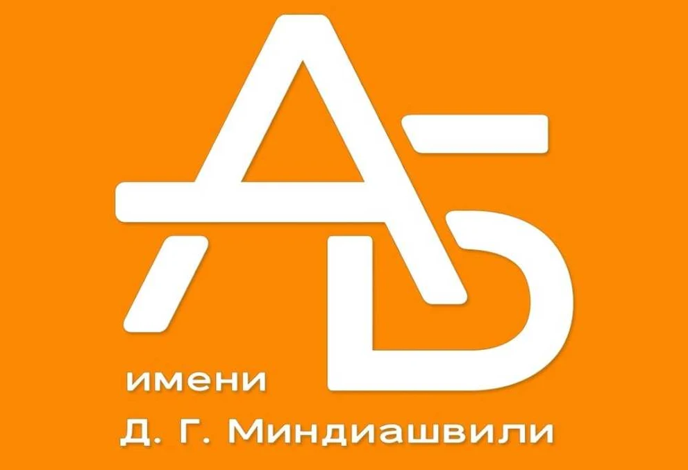 Красноярские школьники посетят Академию борьбы в преддверии Кубка Ярыгина