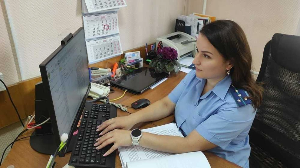В Томске пресекли задержку оплаты по муниципальным контрактам 