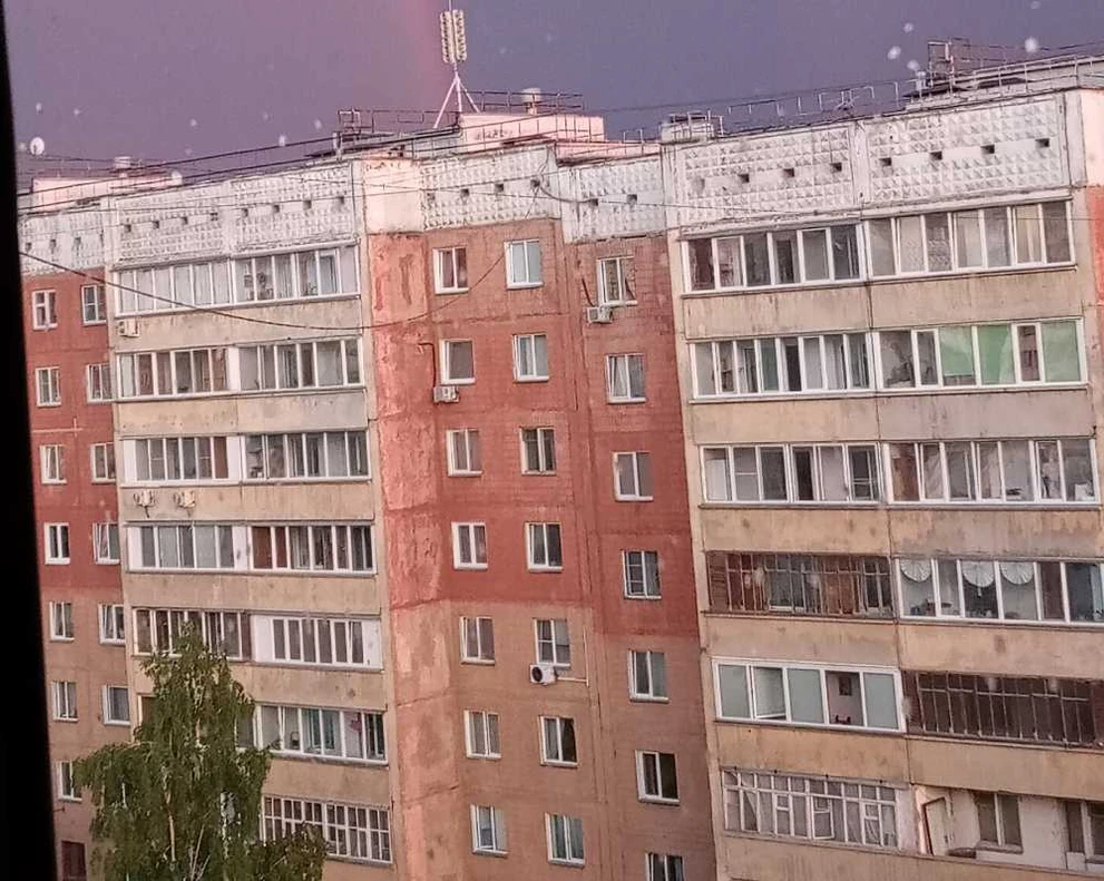 Почему жители Республики Алтай снова поверили в ипотеку — и не прогадали