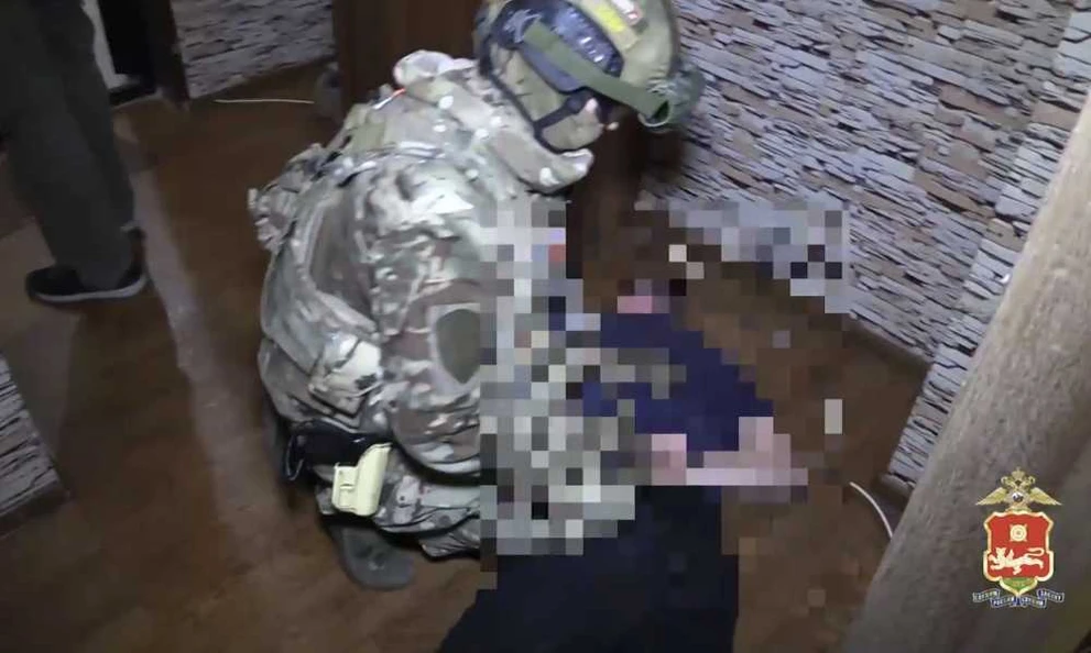В Хакасии вынесли приговор участницам группы по вовлечению в проституцию