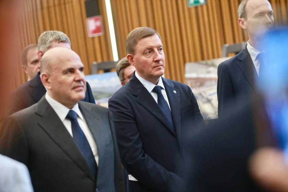 Туризм на Алтае принёс почти 2 миллиарда рублей